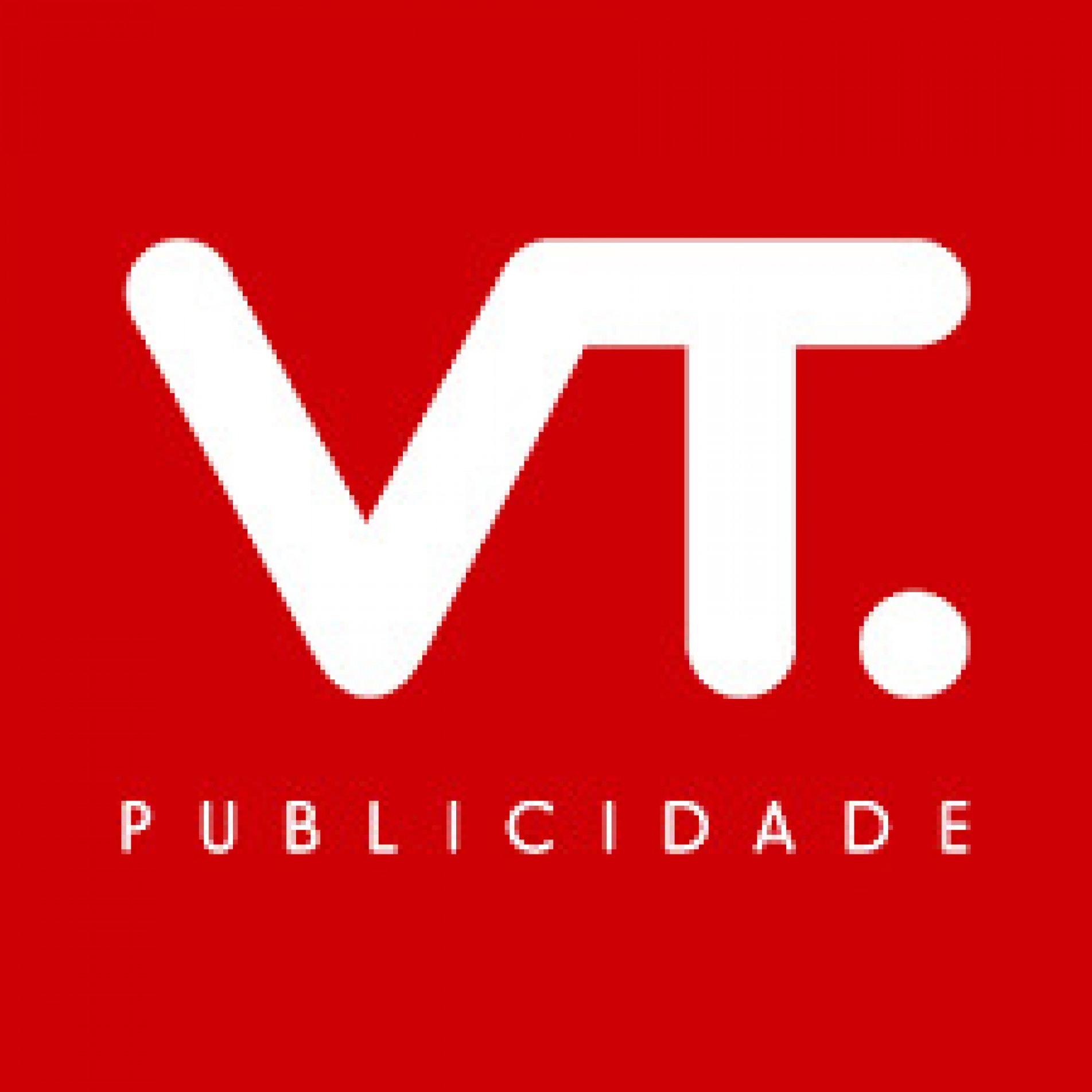 A VT Publicidade vai além de preços e produtos, capaz de emocionar e interagir.