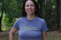 Dra Gabriela Filgueiras Sales, oncologista e vice-diretora da Maple Tree Brasil - Divulgação