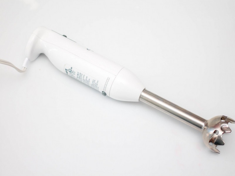 Mixer para que serve suas vantagens e muito mais!