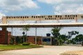 O campus de UFSCar retomou as atividades acad&ecirc;micas e administrativas nesta quarta-feira (8) 