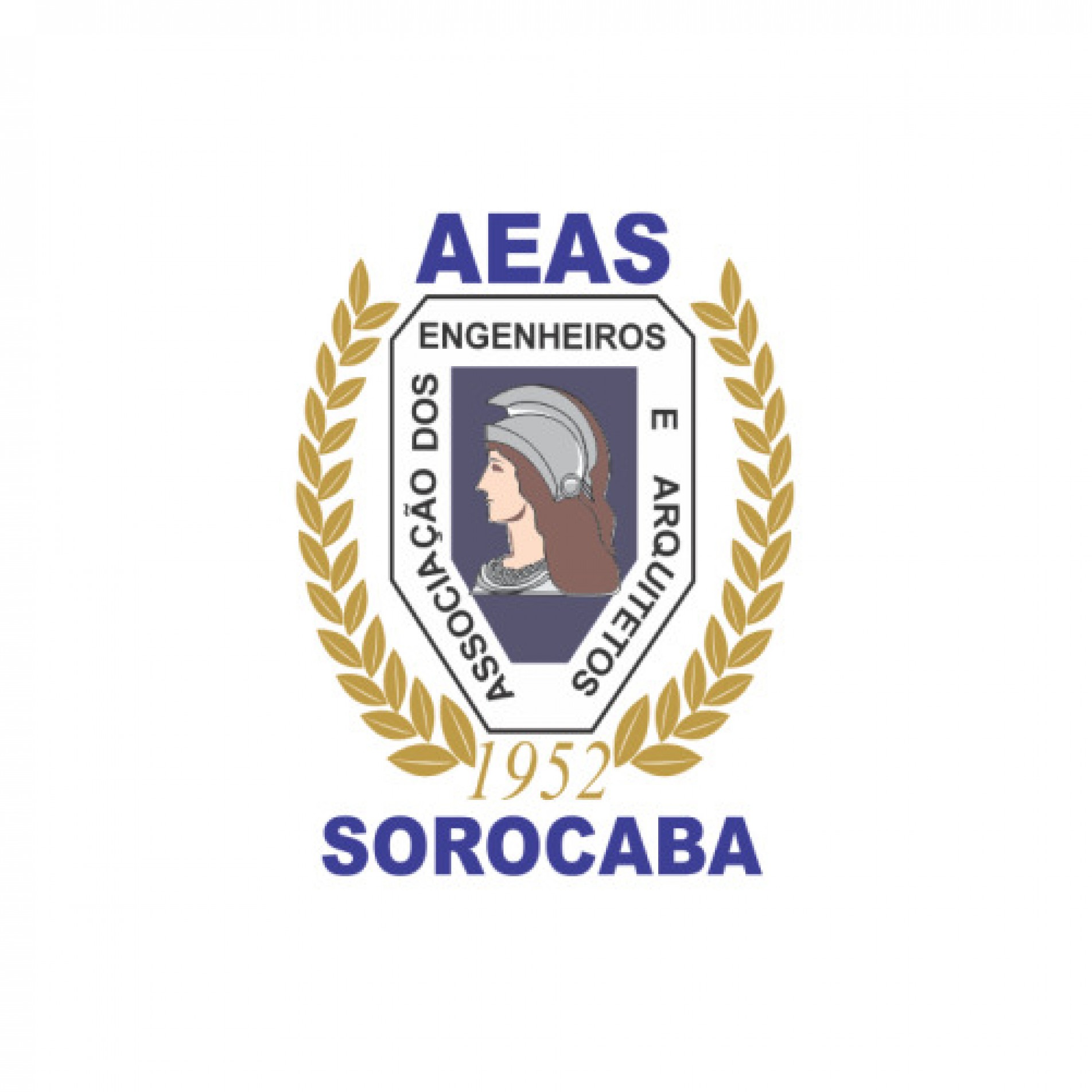 Associação dos Engenheiros e Arquitetos