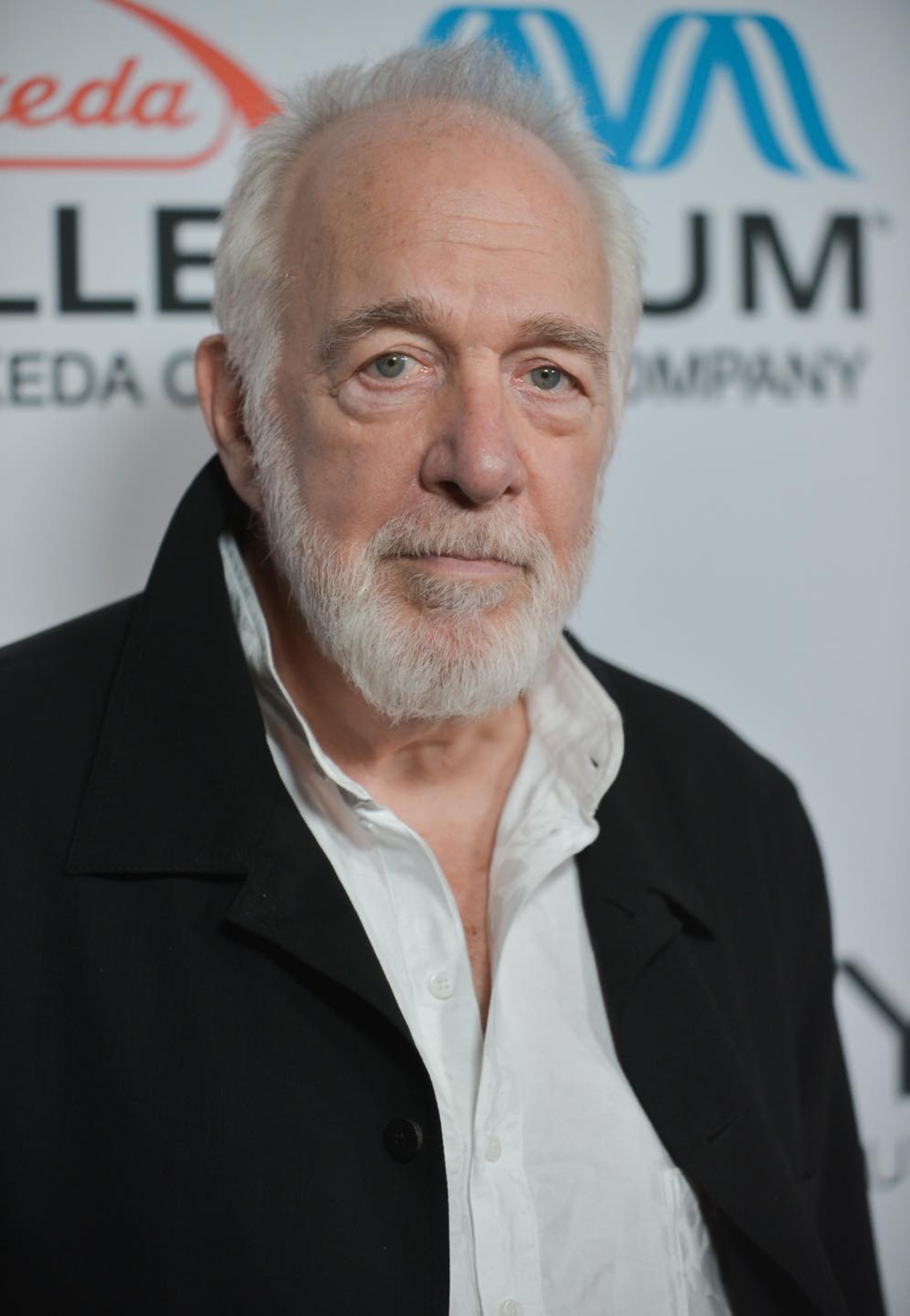 Morre o ator Howard Hesseman