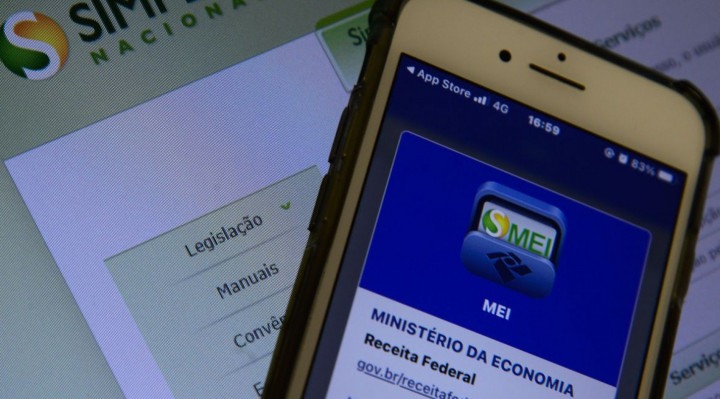 Com a regulamenta&ccedil;&atilde;o do Refis do Simples, mais de 600 mil pequenos neg&oacute;cios devem ser beneficiados com o parcelamento de d&iacute;vidas    