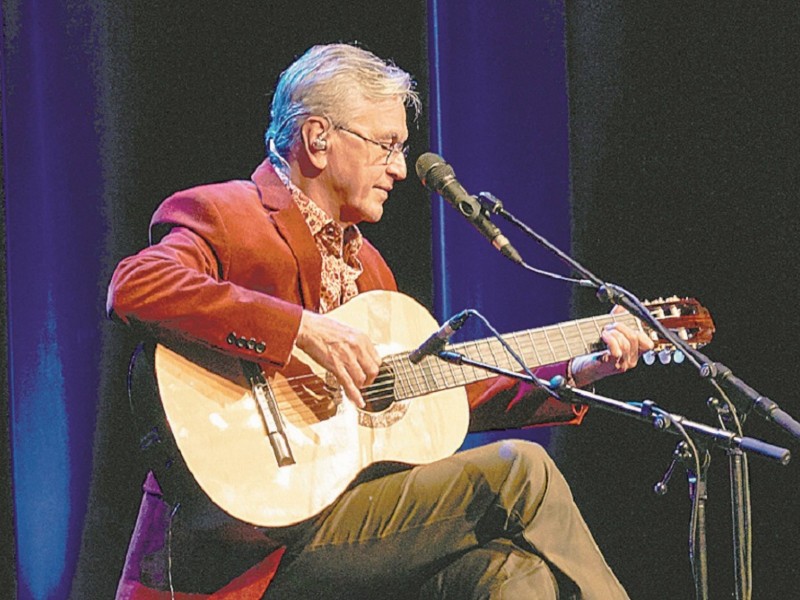 Caetano Veloso completa 80 anos no dia 7 de agosto