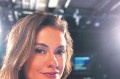 Elisa Veeck, da CNN Brasil - INSTAGRAM
