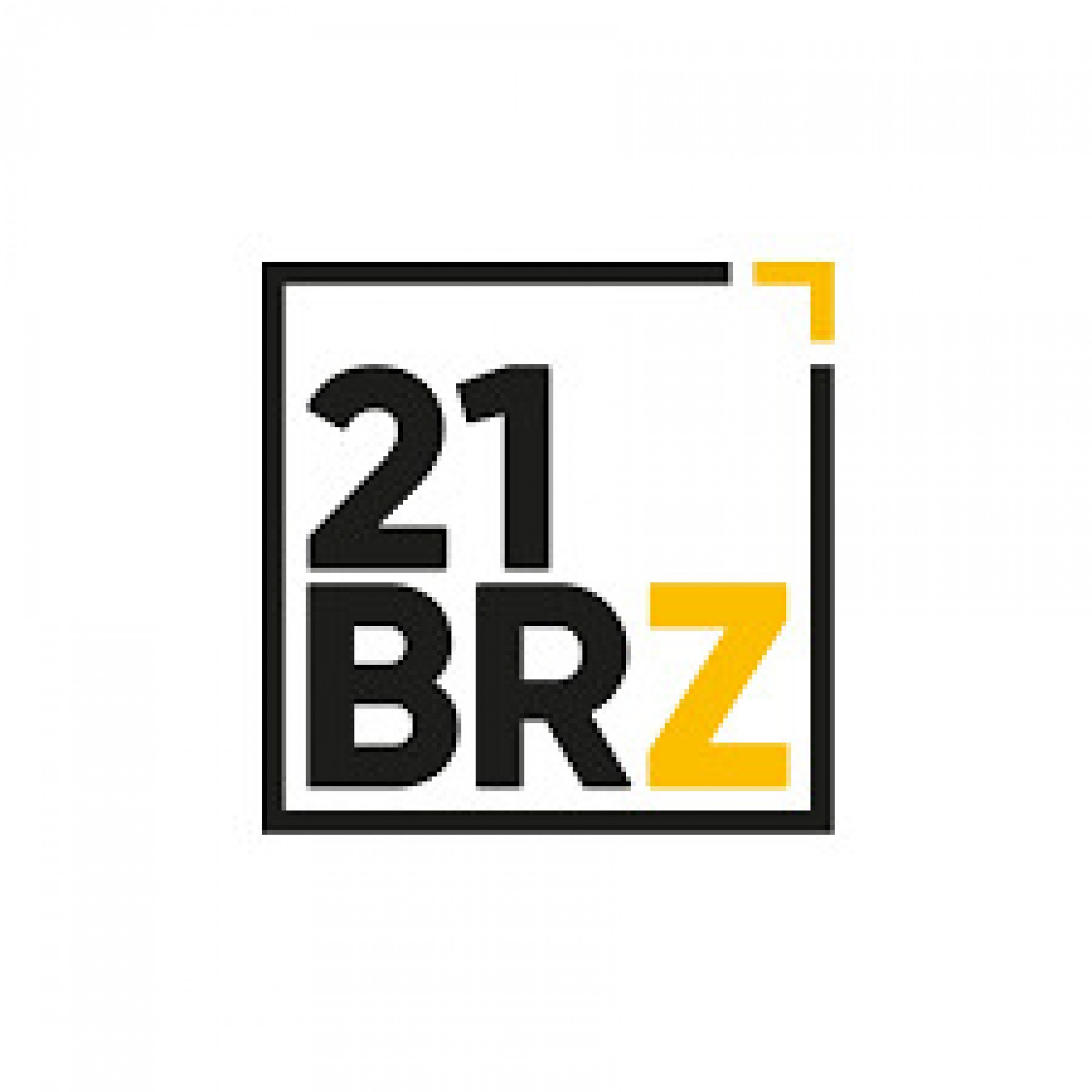 A 21BRZ é muito mais que uma agência, é uma empresa de marketing e comunicação
focada em resultados, nos resultados da sua empresa. 