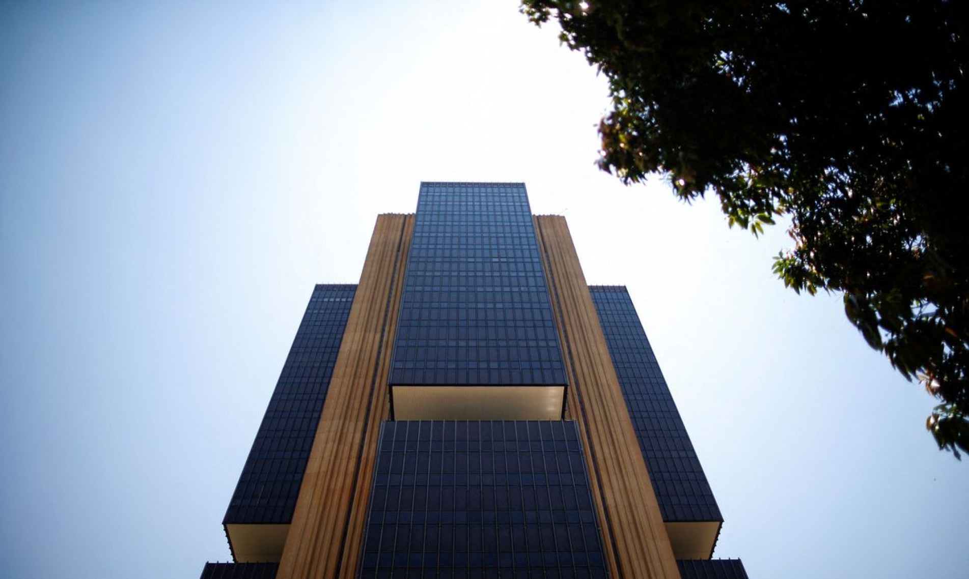 BC terá site exclusivo para consulta ao sistema de valores a receber