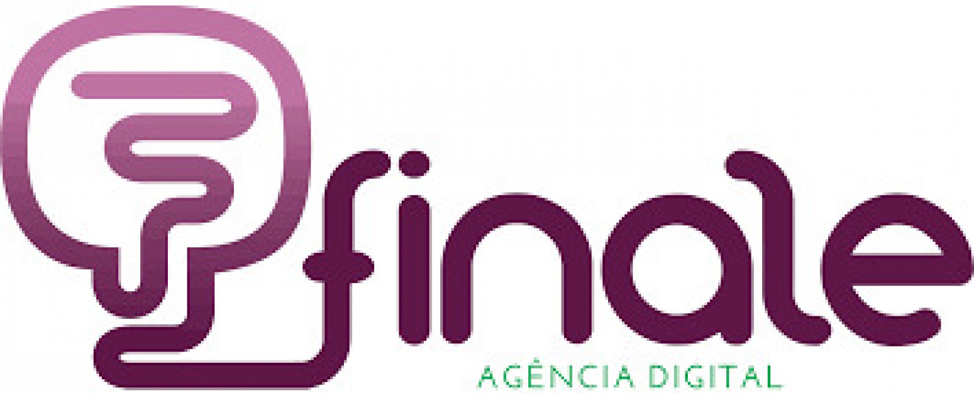 Finale Agência Digital em Sorocaba.