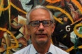 Deputado estadual Edson Giriboni (PV). - F&Aacute;BIO ROG&Eacute;RIO (14/2/2022)