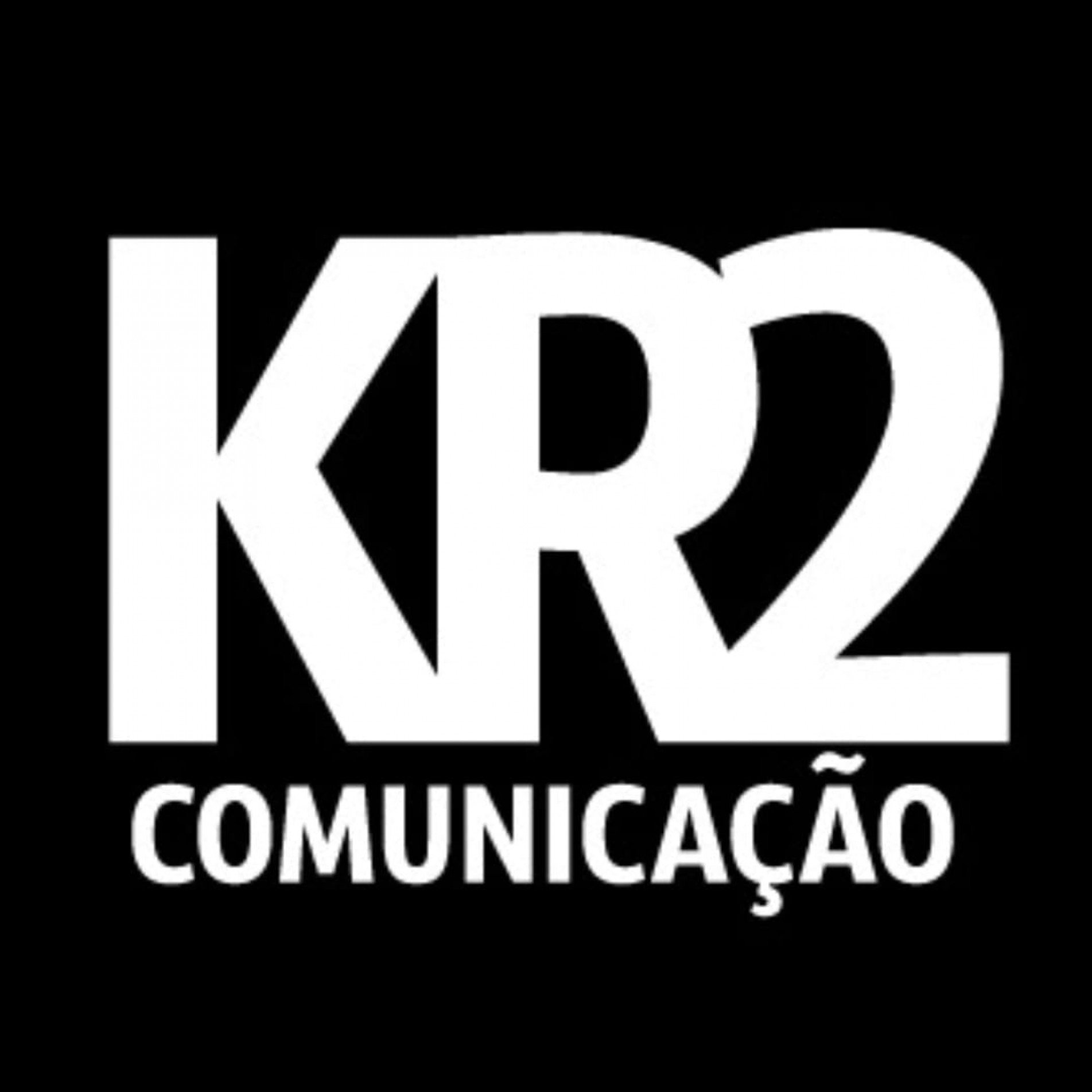 KR2 Comunicação, o seu negócio nos principais veículos de comunicação. 