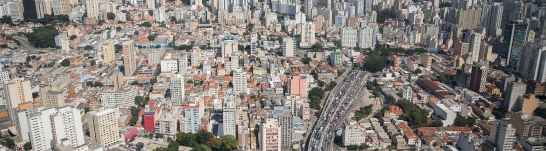 Lucro com Pix atrai PCC para roubos de celular em bairros nobres de SP -  São Paulo - Estadão : r/brasil