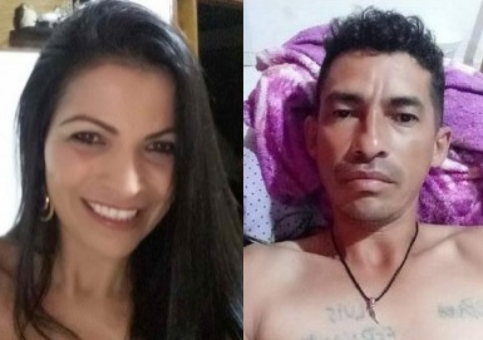 Homem foi condenado a 34 anos de prisão pela morte da vendedora em novembro de 2021