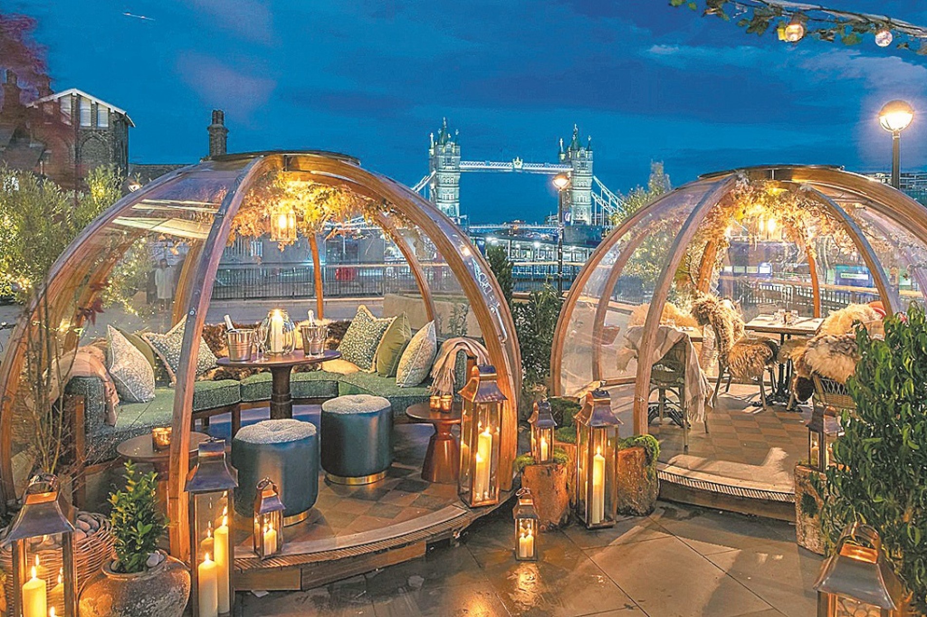 Qual o papel dos países do Ocidente nessa guerra?