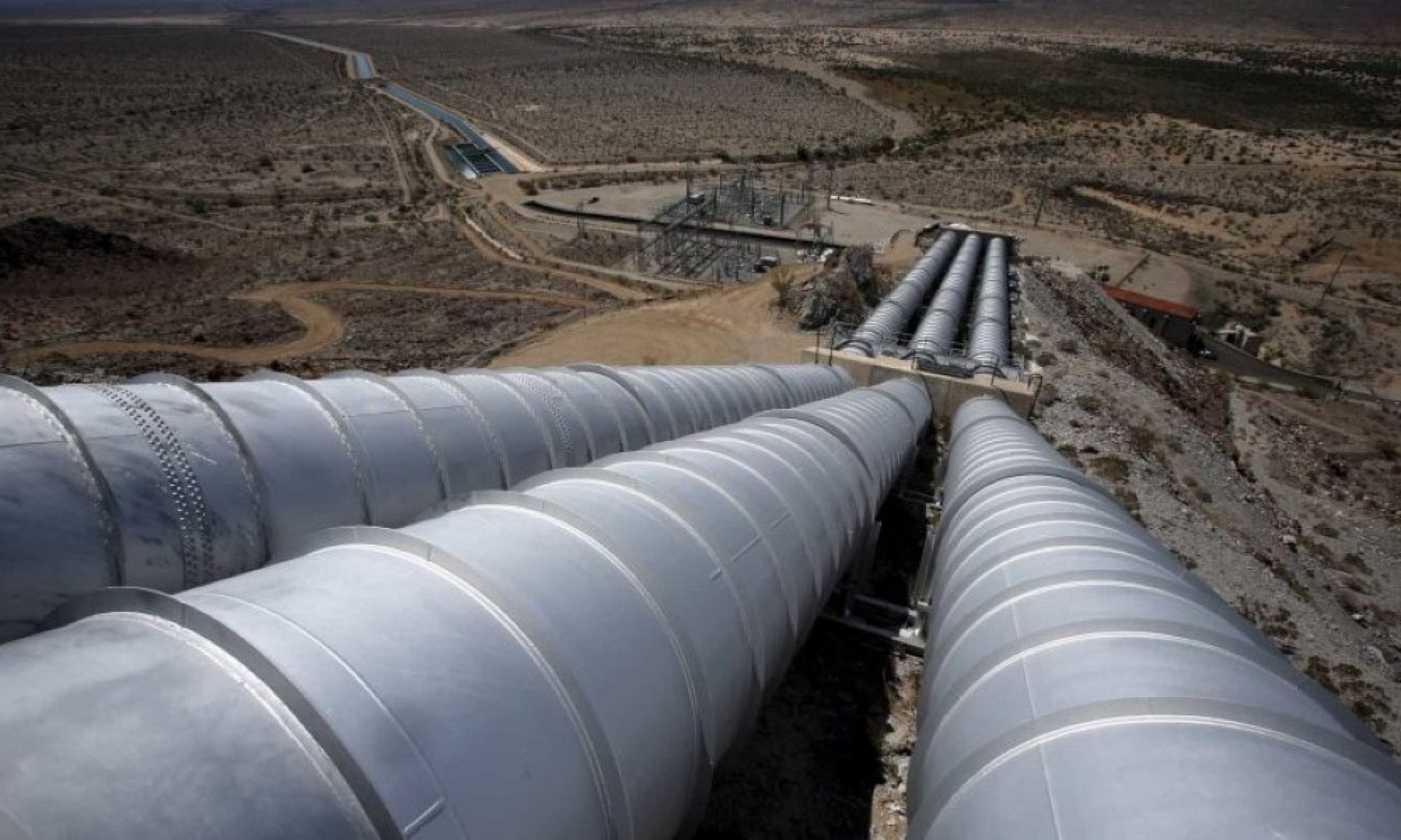 Ap&oacute;s a autoriza&ccedil;&atilde;o, Moscou afirmou que os EUA est&atilde;o, na verdade, "reconhecendo o &oacute;bvio": que o mercado global de energia n&atilde;o pode "permanecer est&aacute;vel" sem o petr&oacute;leo russo. 

