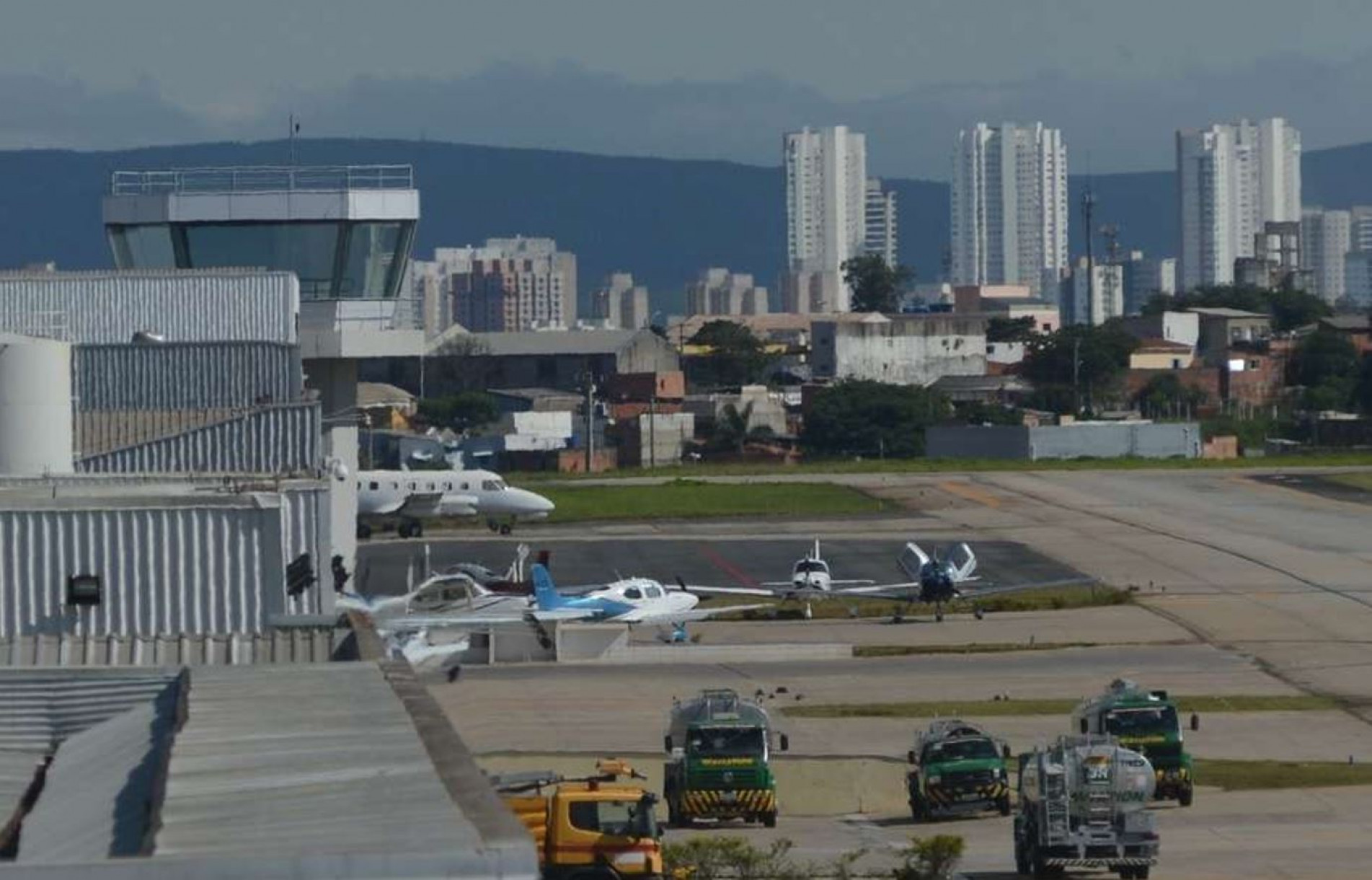 Decisão ocorre em meio à extinção do Daesp e a suspensão do processo inicial.