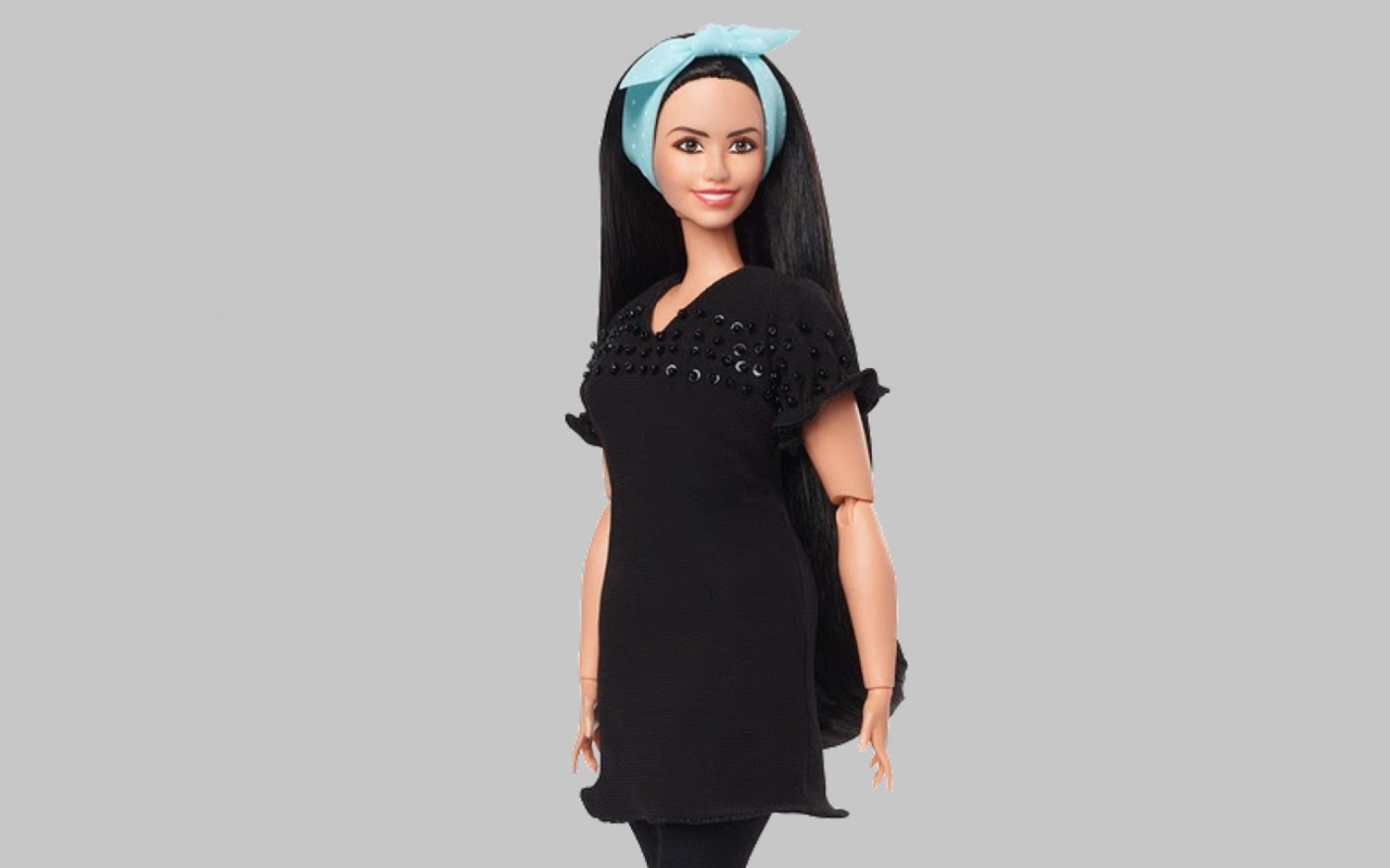 Doani Emanuela Bertan foi finalista do prêmio Nobel da Educação.