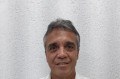 Associado desde 1991 à Ofebas, Francisco Carlos Morales usufrui de diversos benefícios. - Divulgação