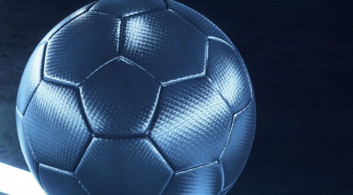 O campeonato começa no dia 25 de março (sexta-feira)