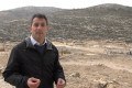 Andr&eacute; Tal encabe&ccedil;ou document&aacute;rio "Antes de Reis". - DIVULGA&Ccedil;&Atilde;O RECORD