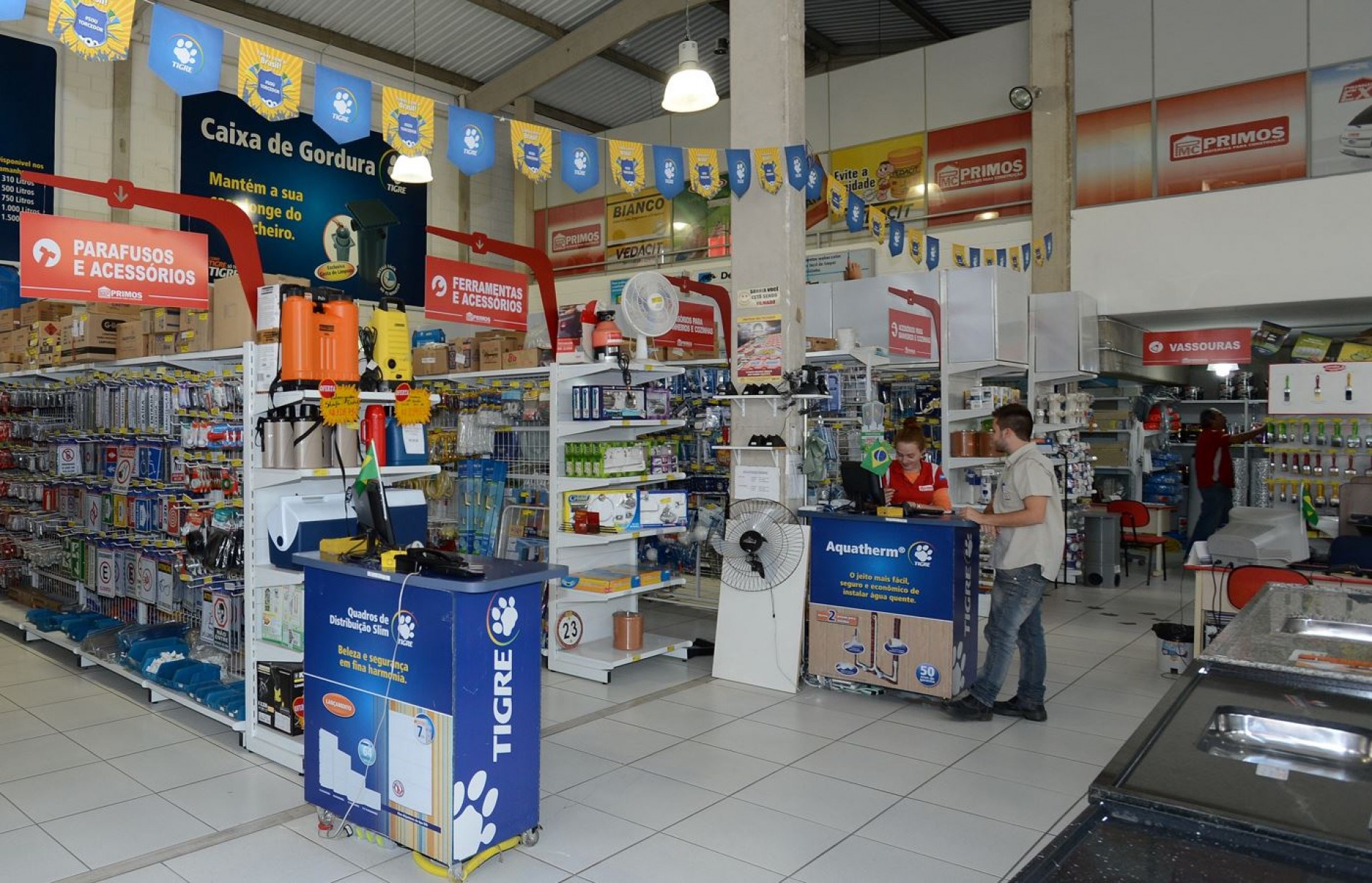 Sondagem foi feita pelo Sebrae em parceria com a FGV.