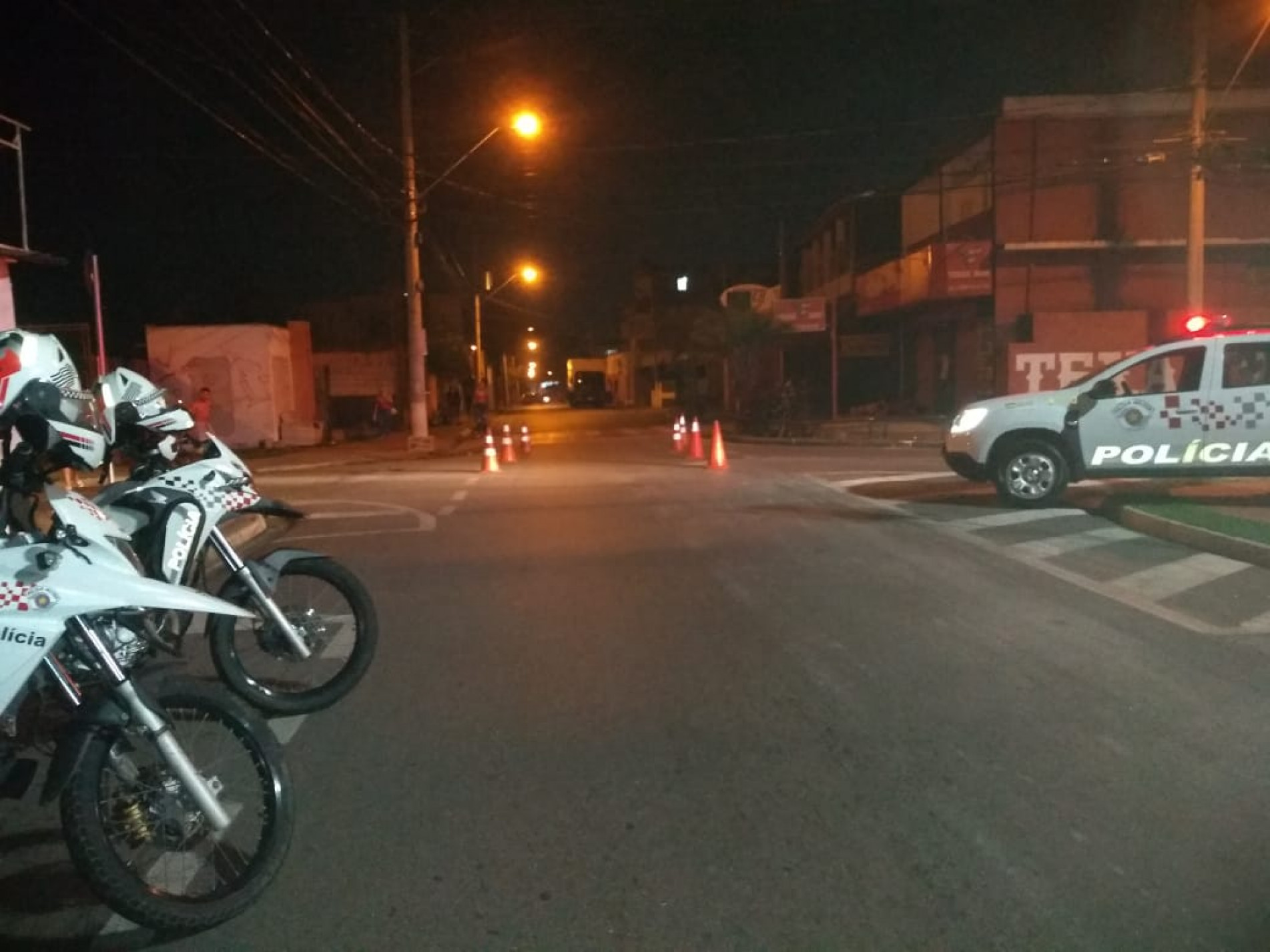 Ver foto