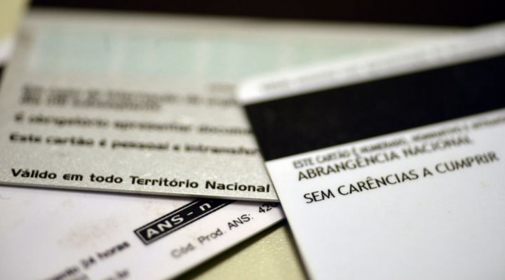A ANS suspendeu a comercializa&ccedil;&atilde;o de 70 planos de sa&uacute;de devido a reclama&ccedil;&otilde;es relacionadas &agrave; cobertura assistencial