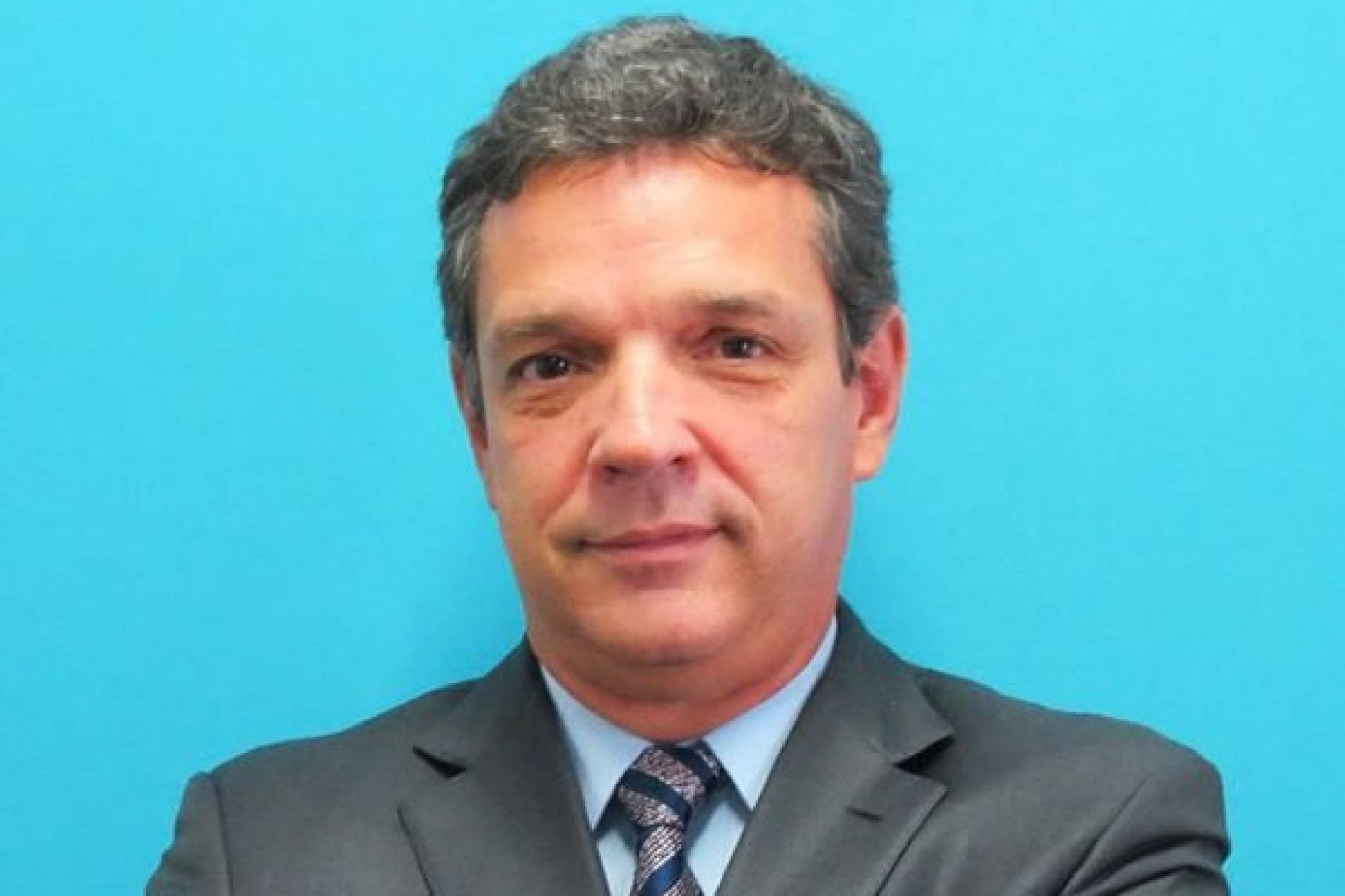 Assessor Guedes