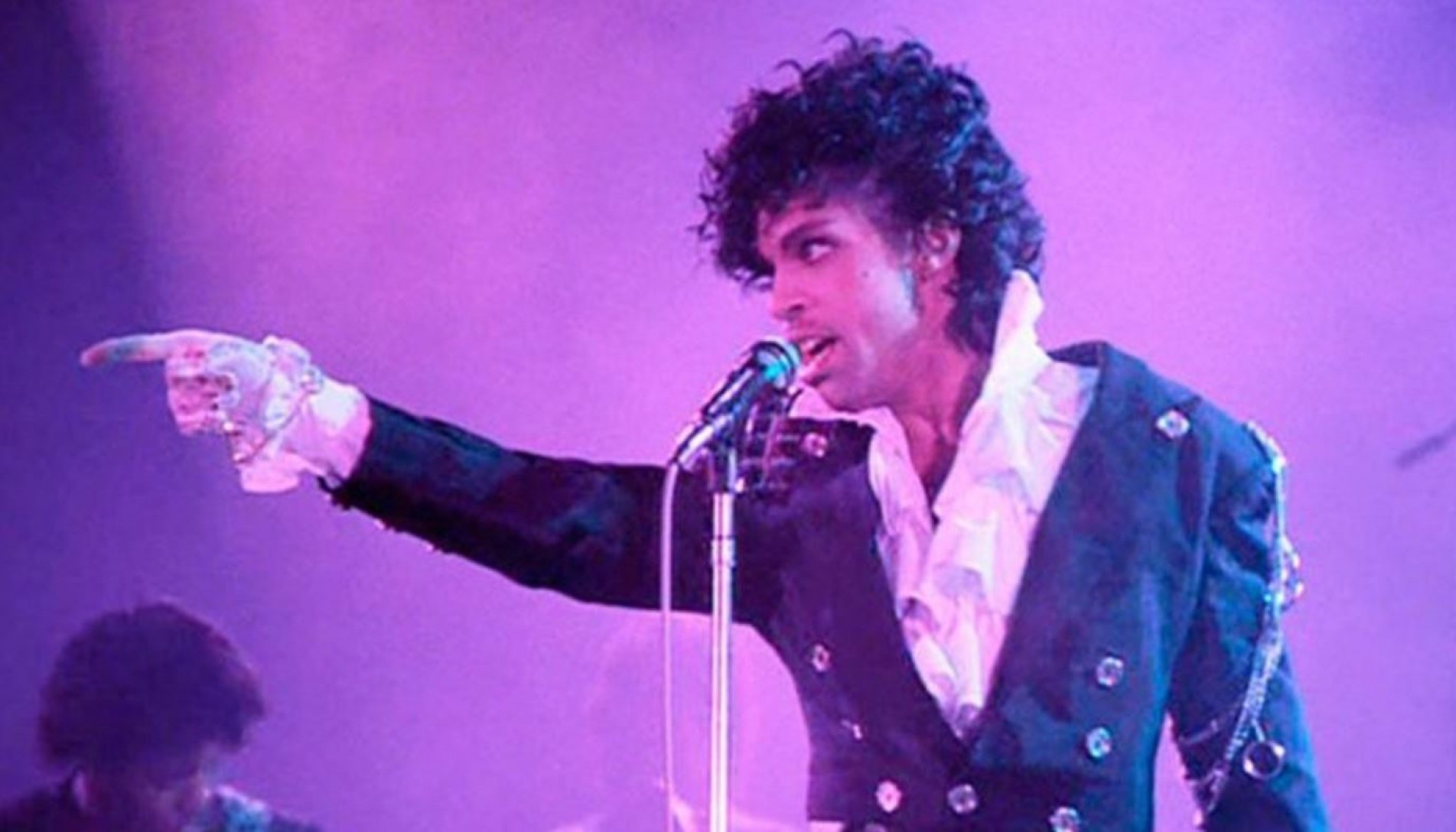 Esse será o segundo álbum póstumo do cantor pop, morto em 2016.