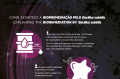 Como acontece a biorremedia&ccedil;&atilde;o pelo Bacillus subtili? - Divulga&ccedil;&atilde;o