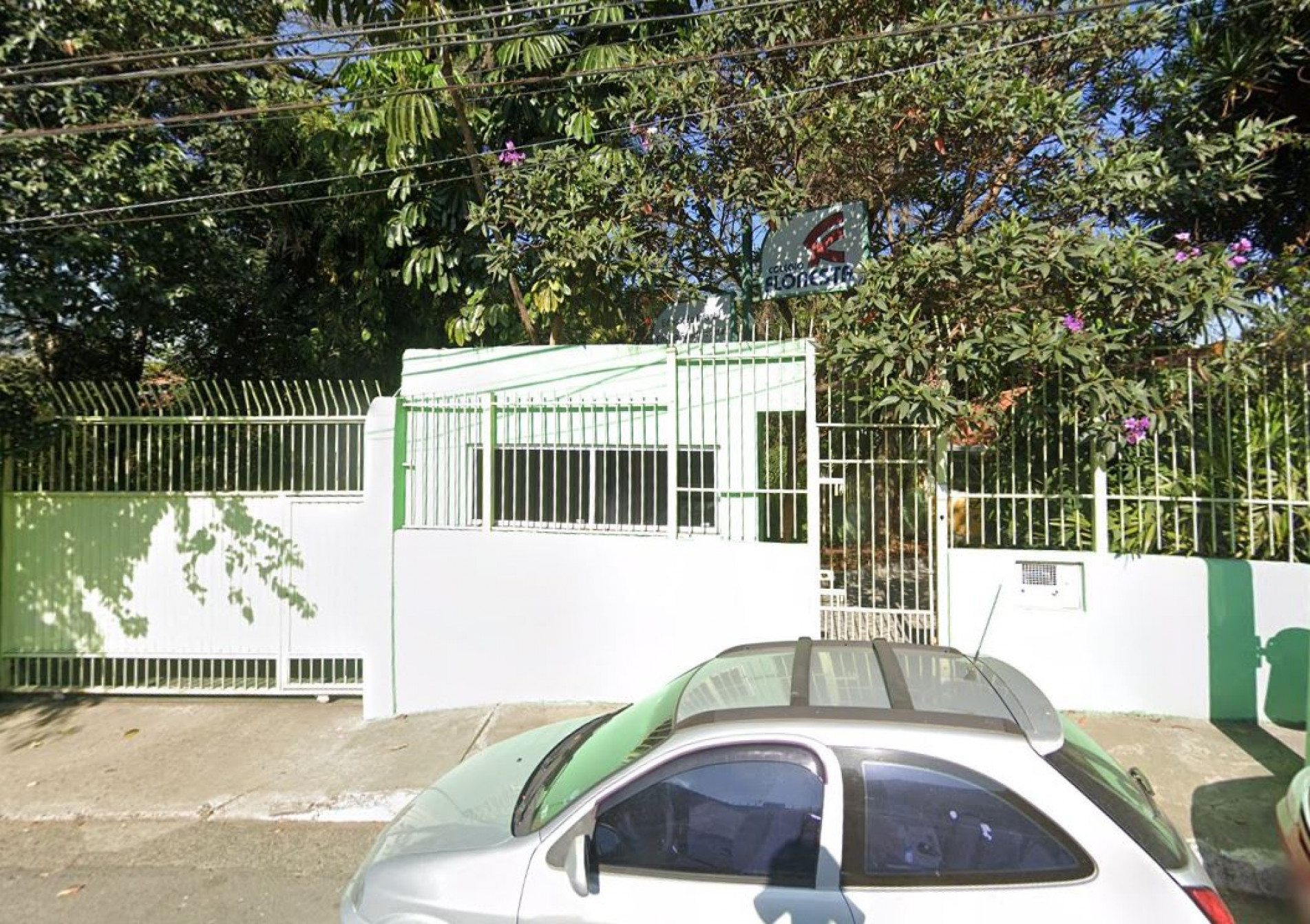 Caso aconteceu nesta quarta-feira (23)