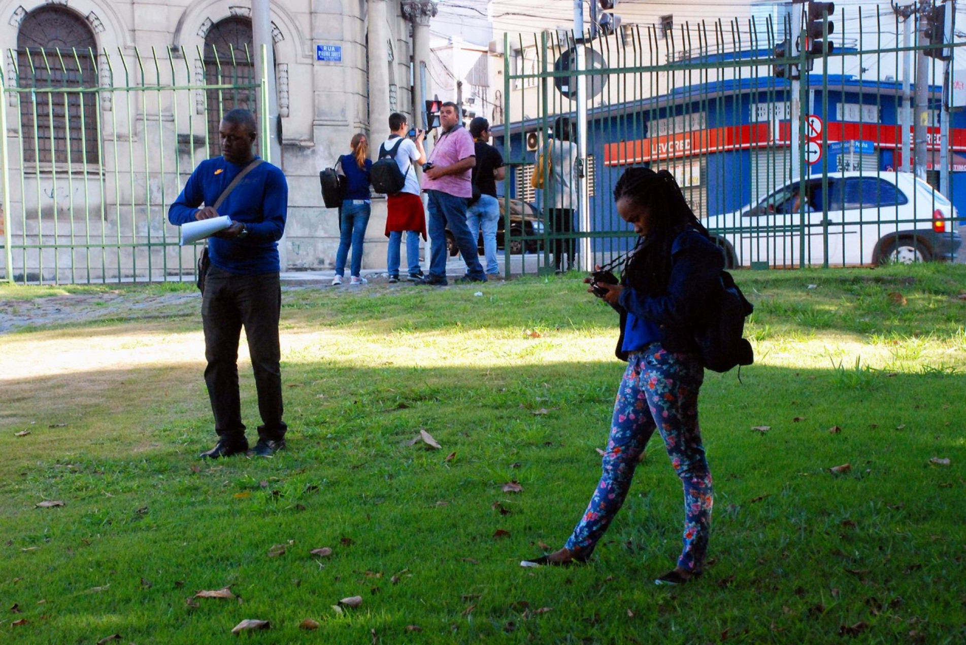 Ver foto