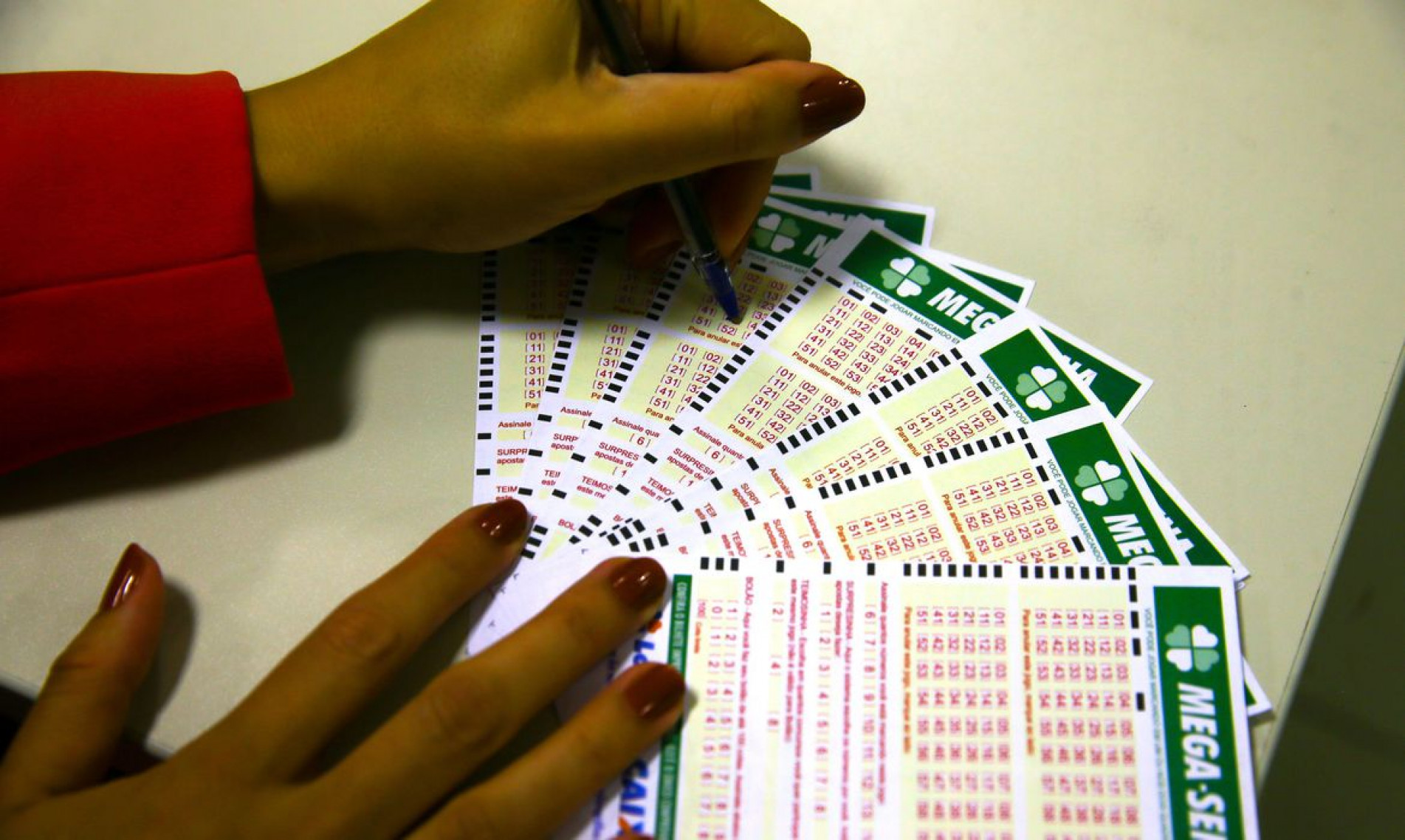   Mega-Sena, concurso da  Mega-Sena, jogos da  Mega-Sena, loteria da  Mega-Sena
    