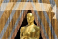 Oscar 2022 - Reuters/Eric Gaillard