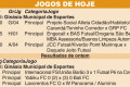   - Arte JCS