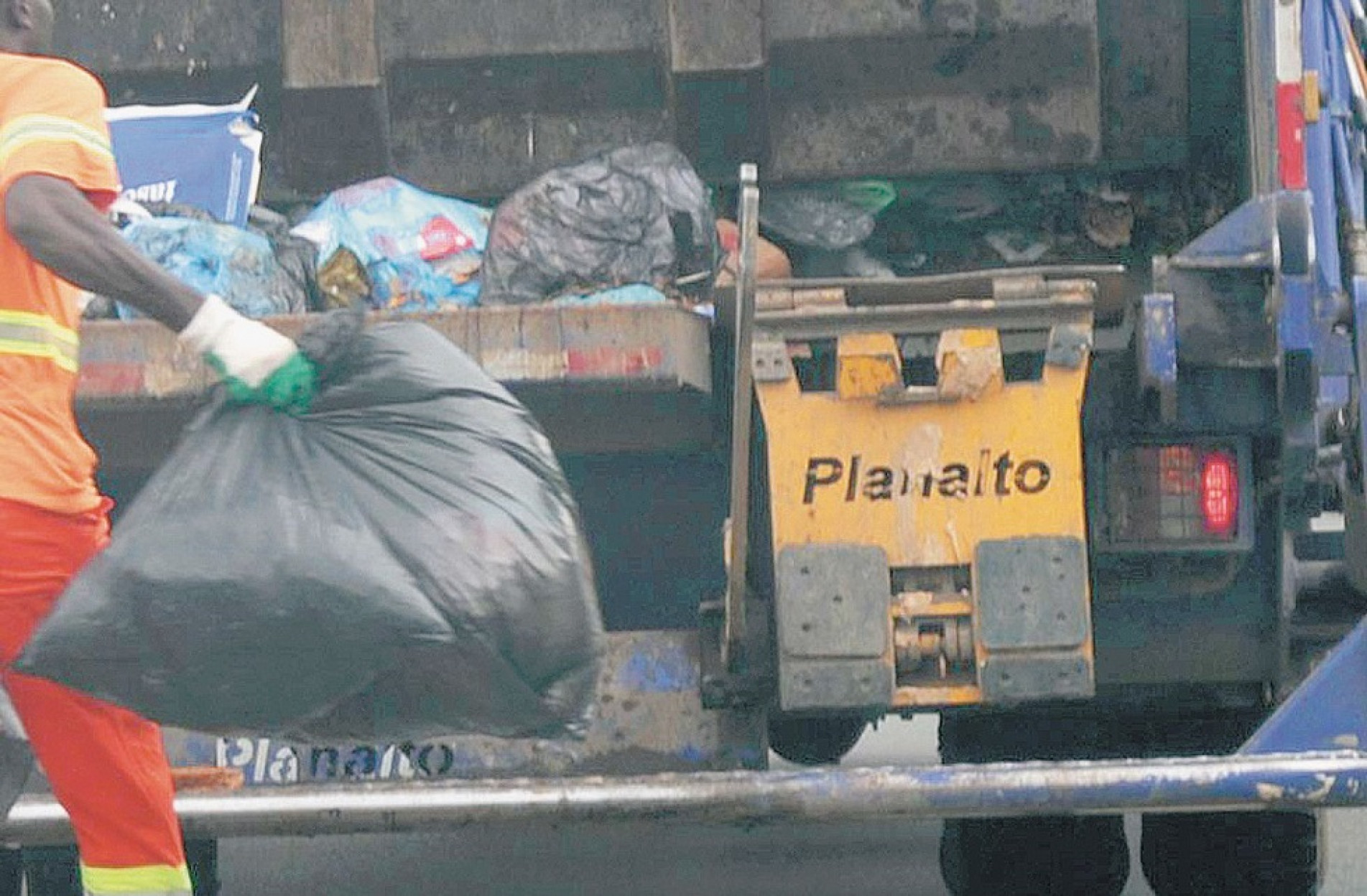 Valores pagos podem passar de R$ 300 milhões