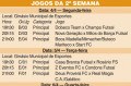   - Arte JCS