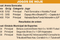   - Arte JCS