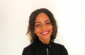 Heide Silva, Fisioterapeuta, especialista em Osteopatia   - Marjory Uzeda