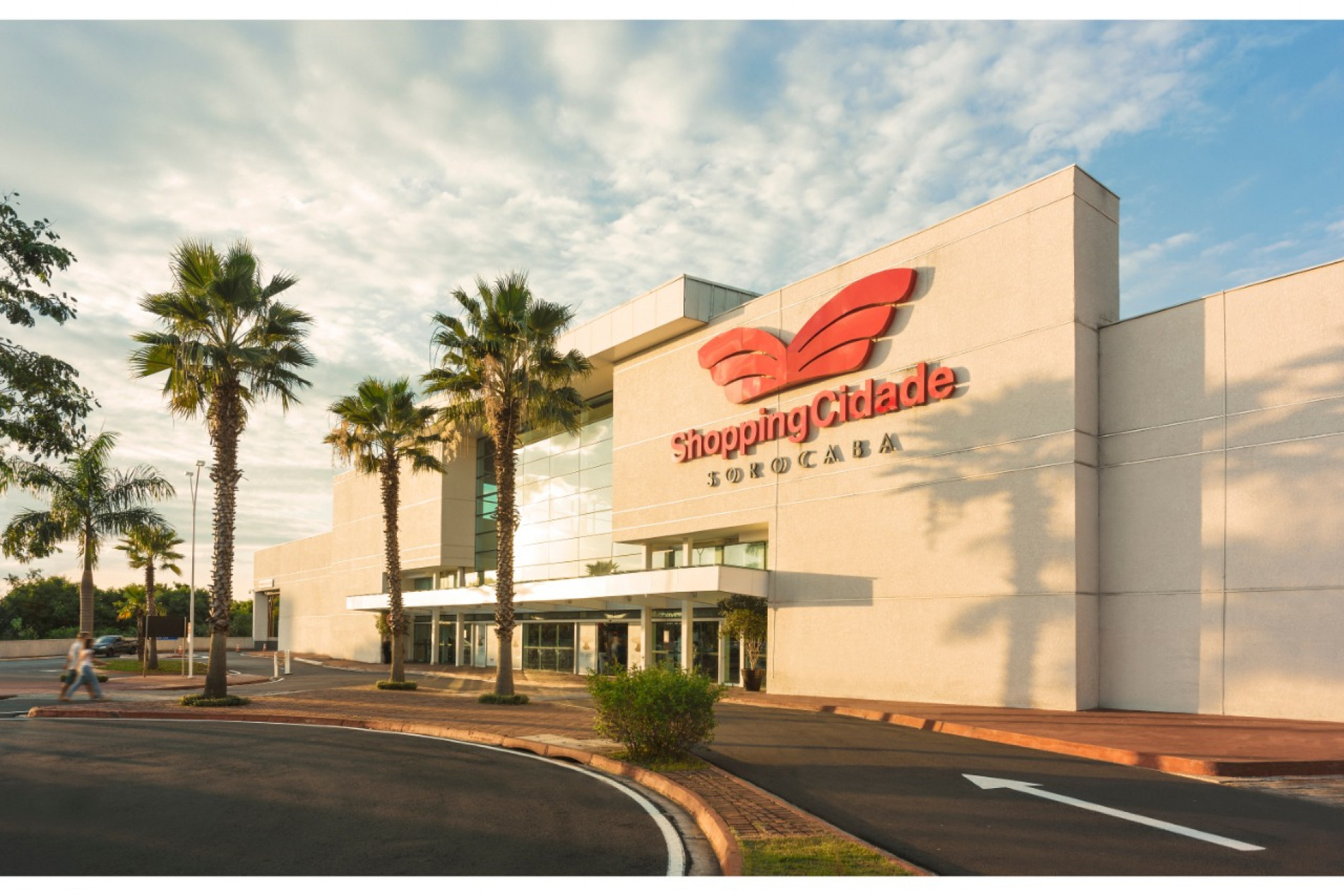 As ações começam na segunda-feira 