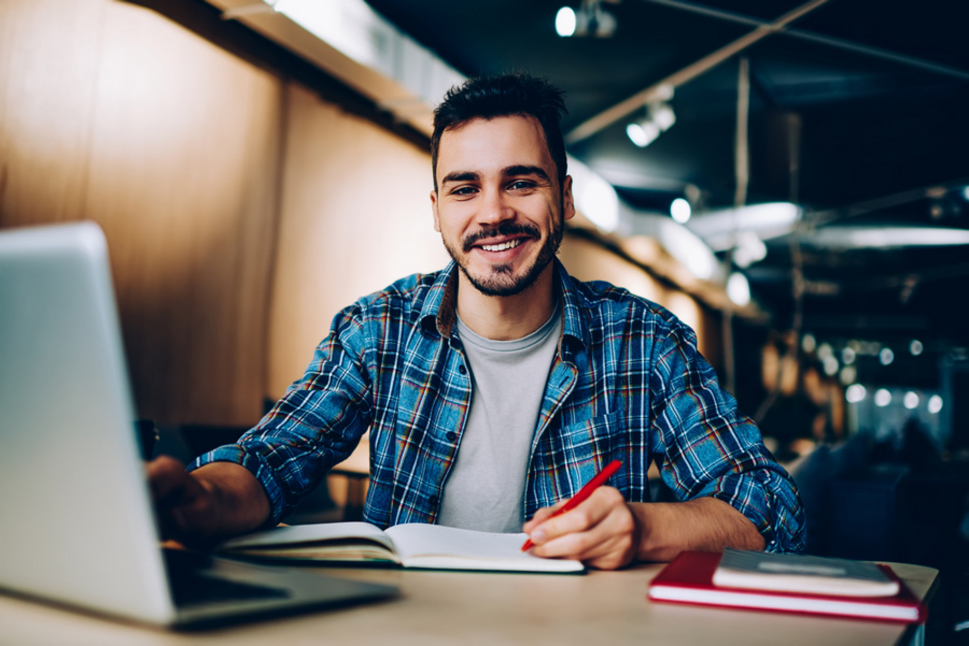 Inscri&ccedil;&otilde;es para o curso gratuito est&atilde;o abertas