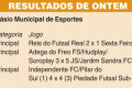   - Arte JCS
