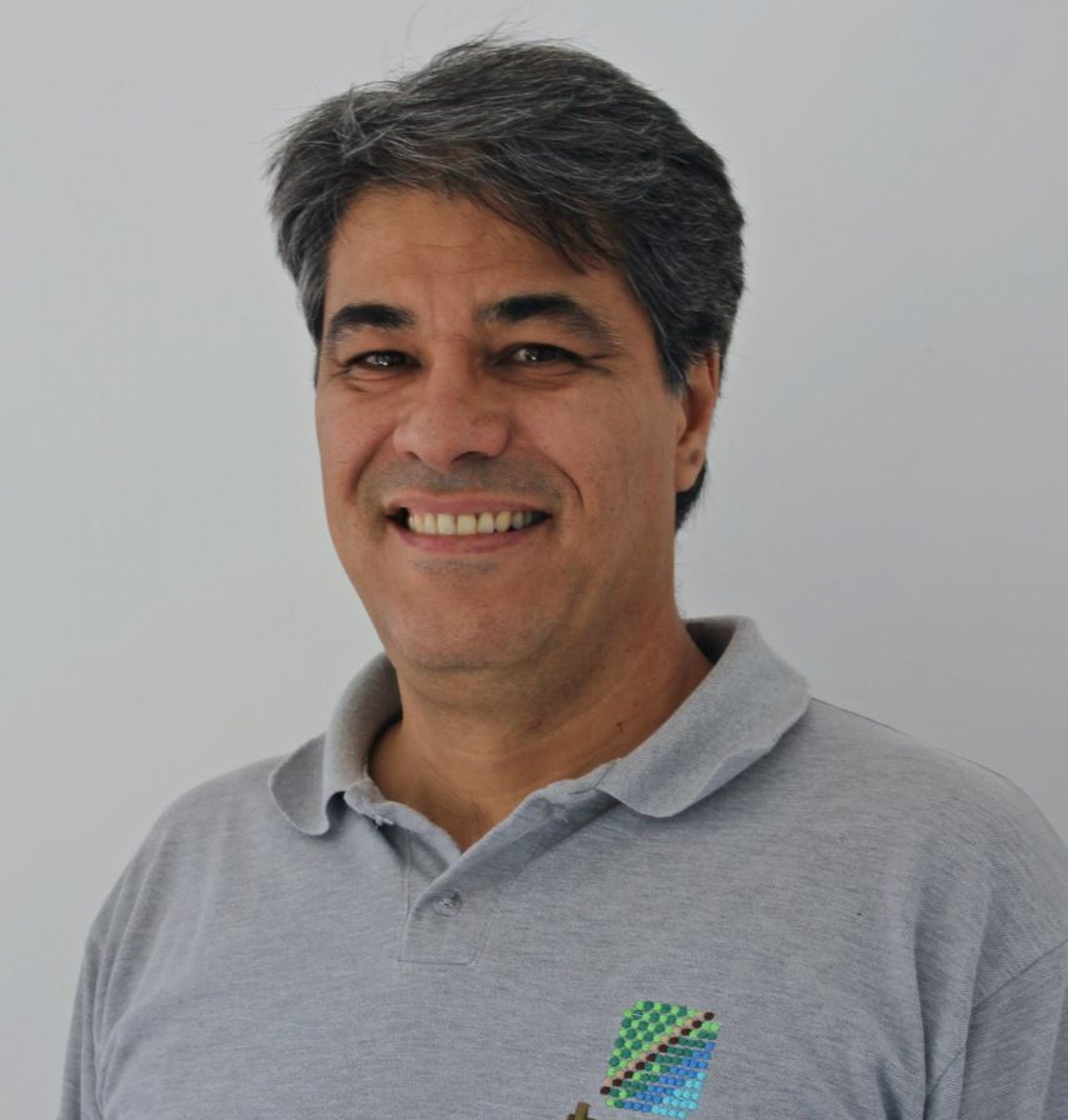 Fernando Carvalho Oliveira.