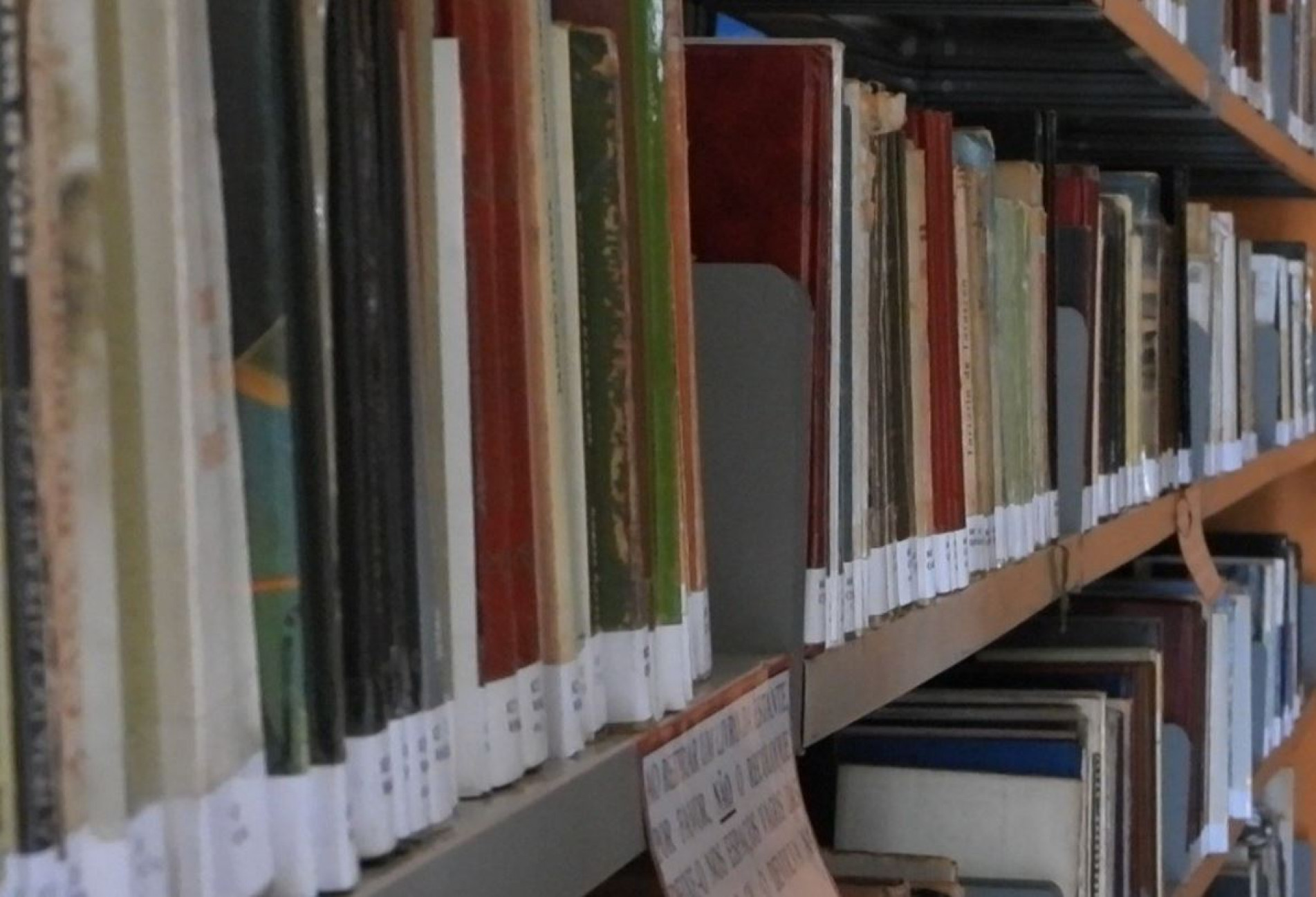 Artistas de Piedade e da região de Sorocaba podem participar.