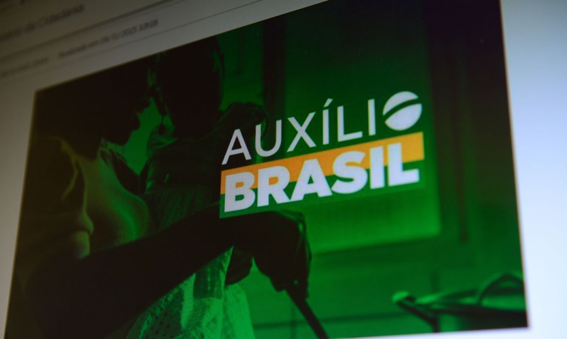  Munic&iacute;pios de todo o Brasil contabilizam demanda reprimida de 2,78 milh&otilde;es de fam&iacute;lias para ter acesso ao Aux&iacute;lio Brasil