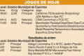   - Arte JCS