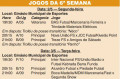   - Arte JCS