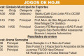   - Arte JCS