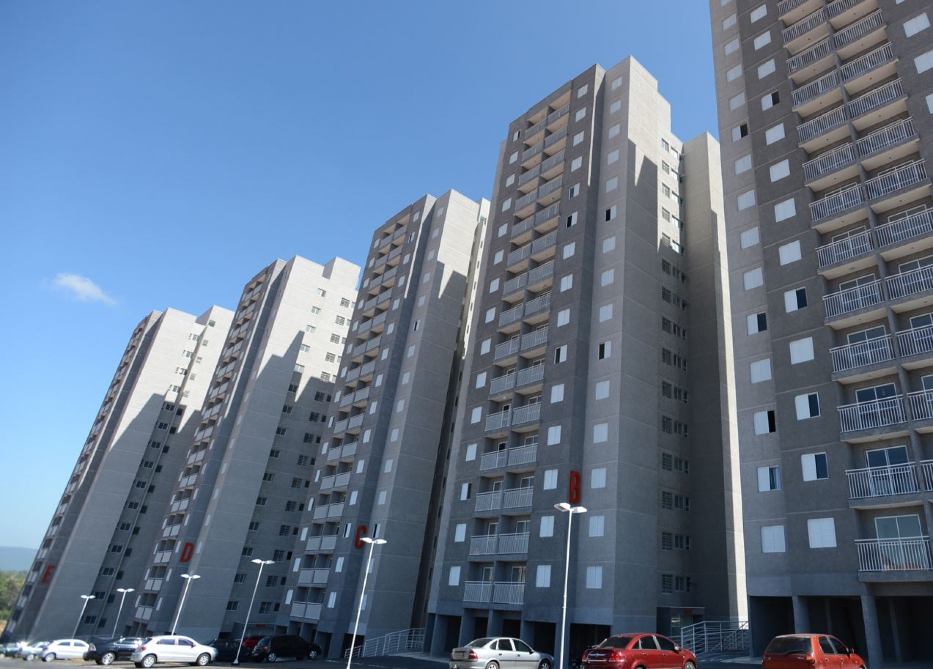 Medida valerá entre 2 de maio e 31 de dezembro deste ano.