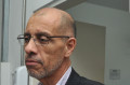 S&eacute;rgio Prudente de Oliveira regularizou suas pend&ecirc;ncias. - F&Aacute;BIO ROG&Eacute;RIO (4/5/2022)