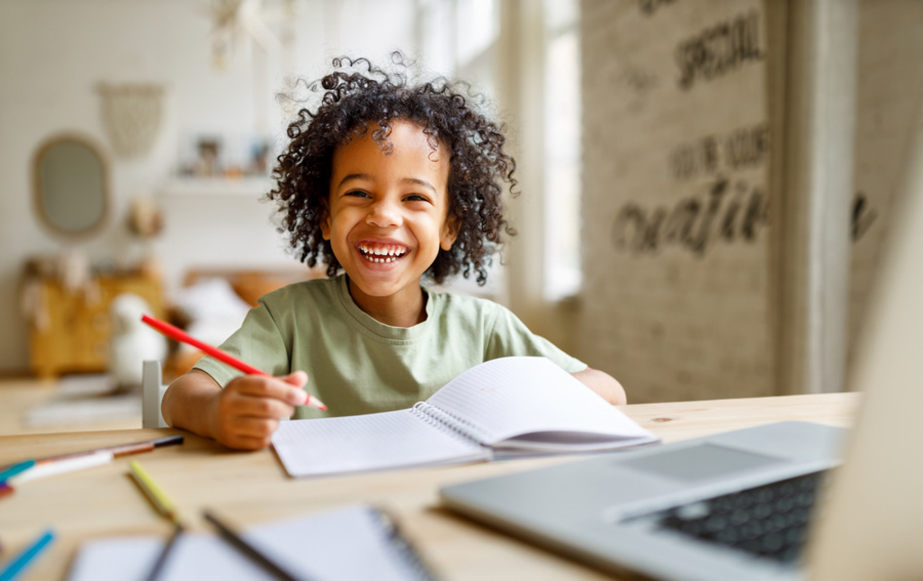 Maratona de Leitura recebe inscrições de estudantes até sexta-feira (06)    